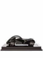 Ralph Lauren Home Black Bugatti 57SC Atlantic Coupe