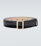 Acne Studios - Leather belt