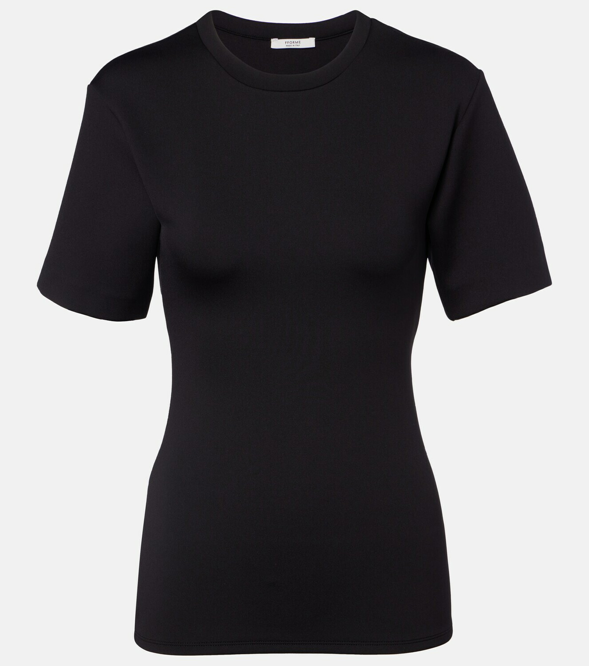 Fforme Jersey T-shirt