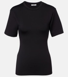 Fforme Jersey T-shirt