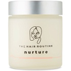 The Hair Routine Nurture Treatment, 4 oz