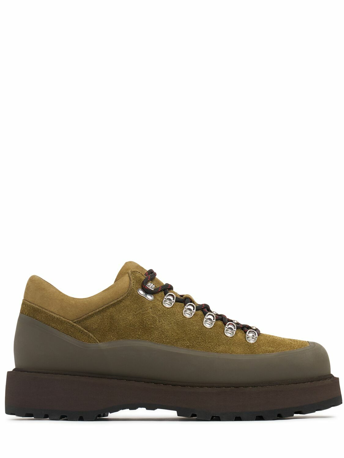 DIEMME Cornaro Due Gomma Boots Diemme