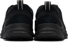 KEEN Black Jasper Zionic Sneakers