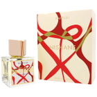 Nishane Unisex Tempfluo Extrait de Parfum Spray 3.4 oz Fragrances 8683608070600