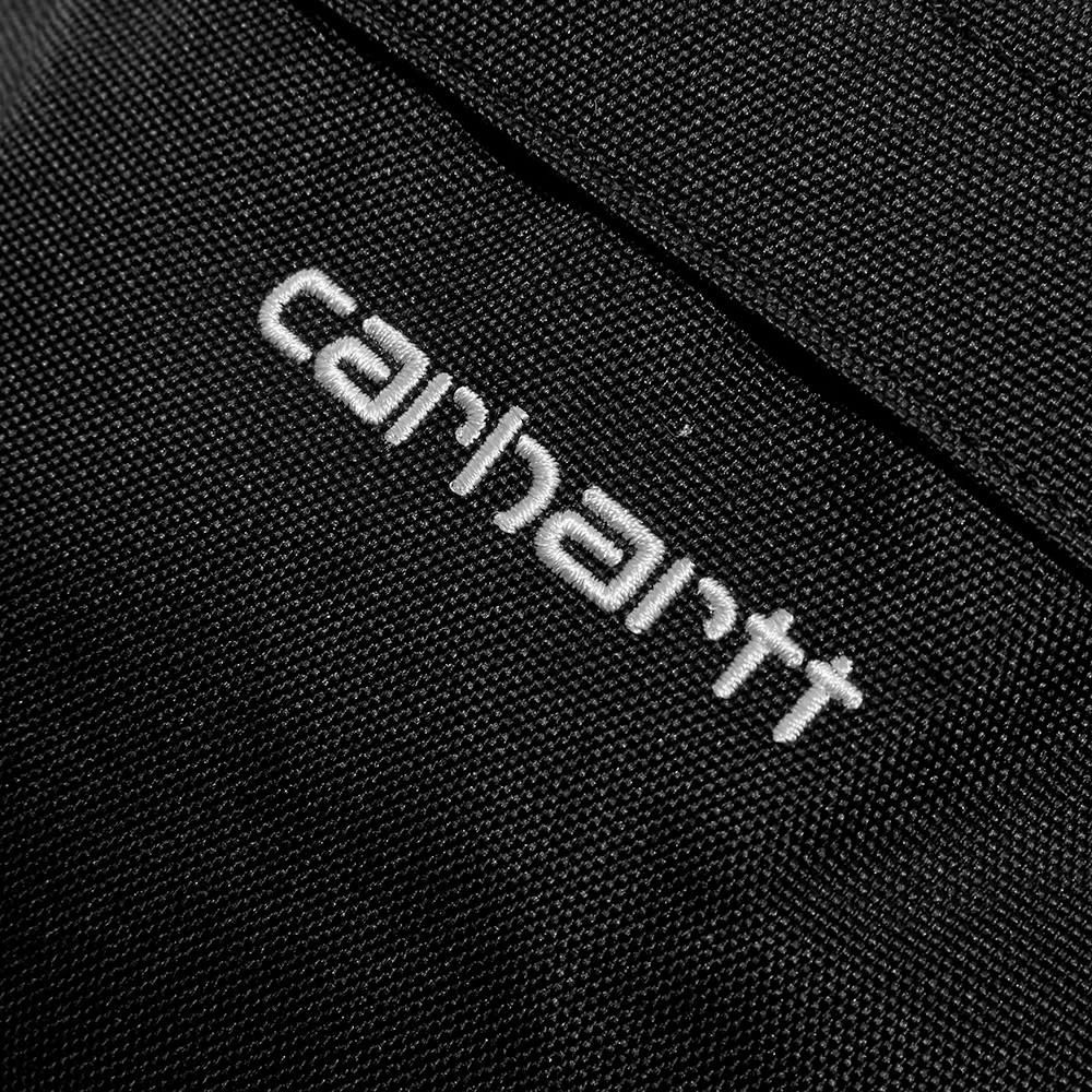 Carhartt WIP Payton Hip Bag Carhartt WIP