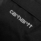 Carhartt WIP Payton Hip Bag