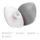 GESKE Facial Brush | 4 in 1 Tools & Brushes 4099702001442