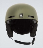 Oakley MOD1 Pro ski helmet