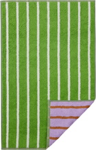 Dusen Dusen House Stripe Towel Set, 3 pcs