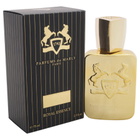 Godolphin by Parfums de Marly for Men - 2.5 oz EDP Spray