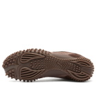 Puma Mostro LC Sneaker in Dark Chocolate/Dark Clove