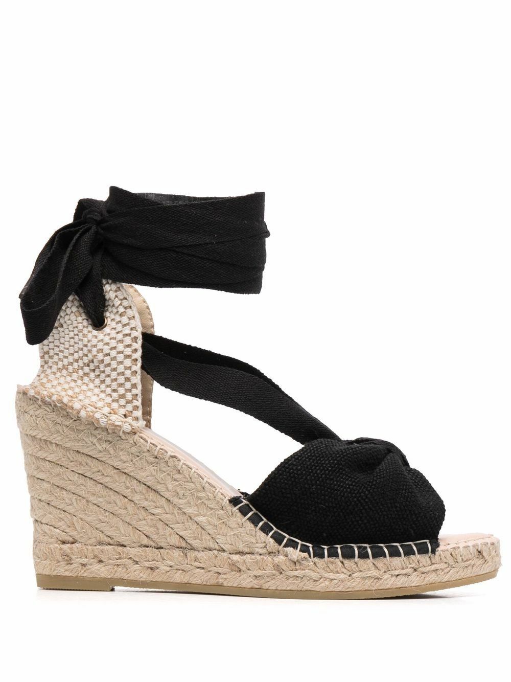 manebi hamptons espadrilles