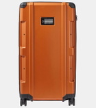 Harper Collective Ghost Trunk suitcase