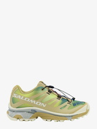 Salomon   Xt 4 Og Aurora Borealis Multicolor   Mens