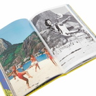 Assouline Rio de Janeiro in Bruno Astuto 