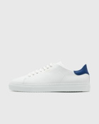 Axel Arigato Clean 90 White - Mens - Lowtop