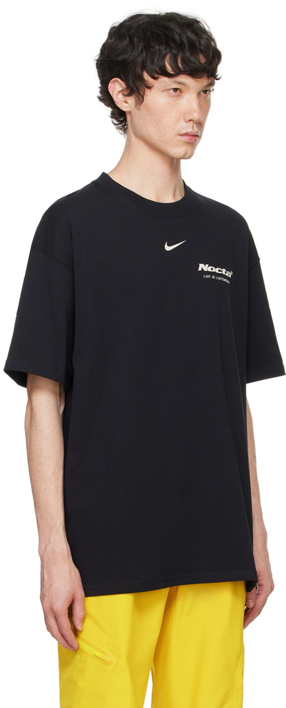 コラボ ★ NIKE x NOCTA L’art Burrow T-shirt 半袖 Tシャツ Nike x NOCTA L'Art Burrow Tee Pro Green Men's - SS24 - US