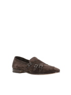 Henderson Baracco Loafer 75418.s.2