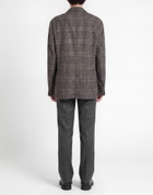 Fedeli Womens Blazer in Black