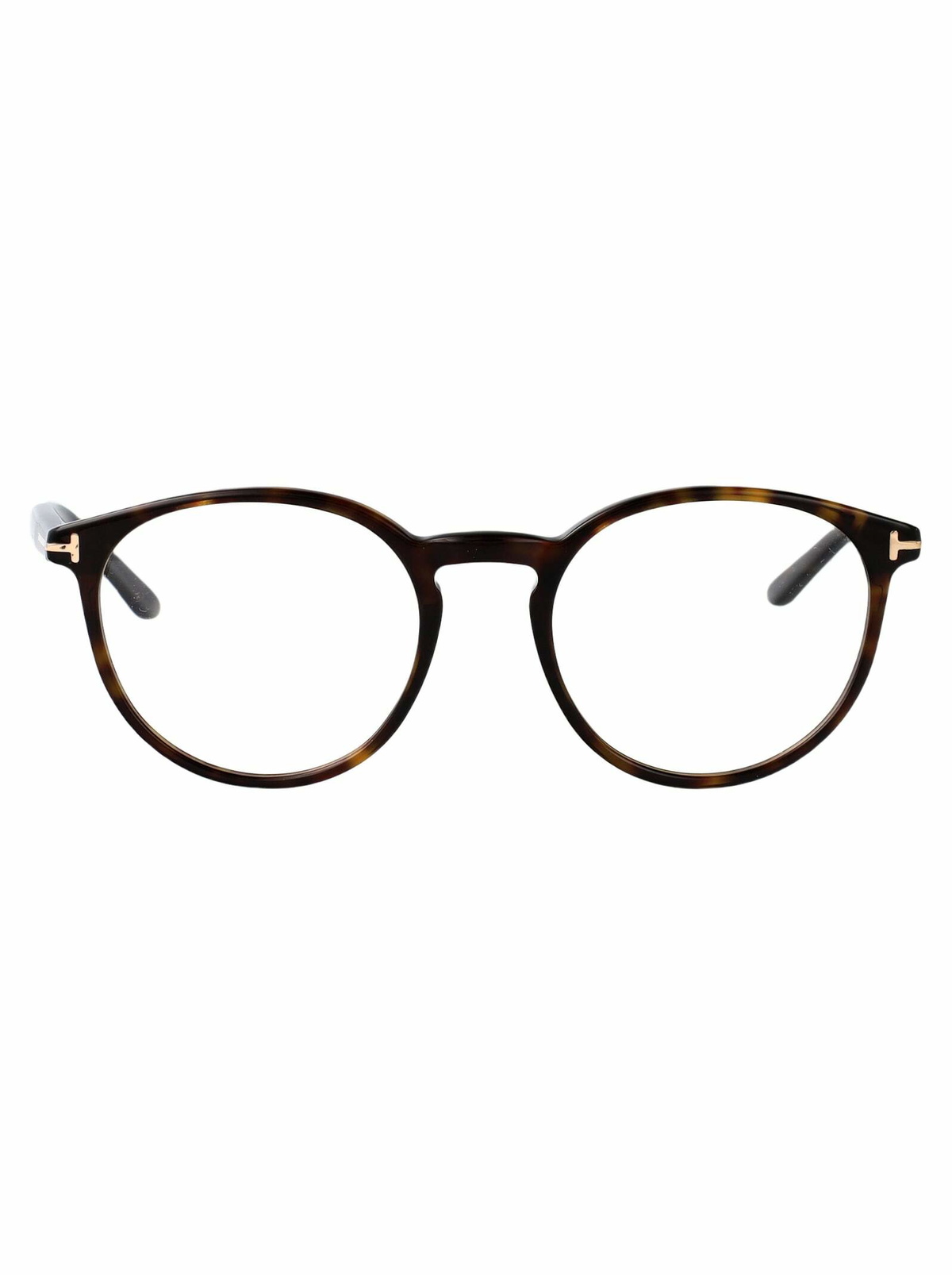 Tom Ford Eyewear Ft5524 Glasses
