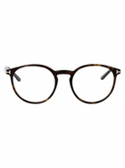 Tom Ford Eyewear Ft5524 Glasses