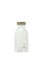 24BOTTLES 330ml Carrara Clima Bottle