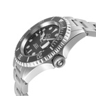 GV2 by Gevril Liguria Automatic Green Dial Mens Watch 42246.1