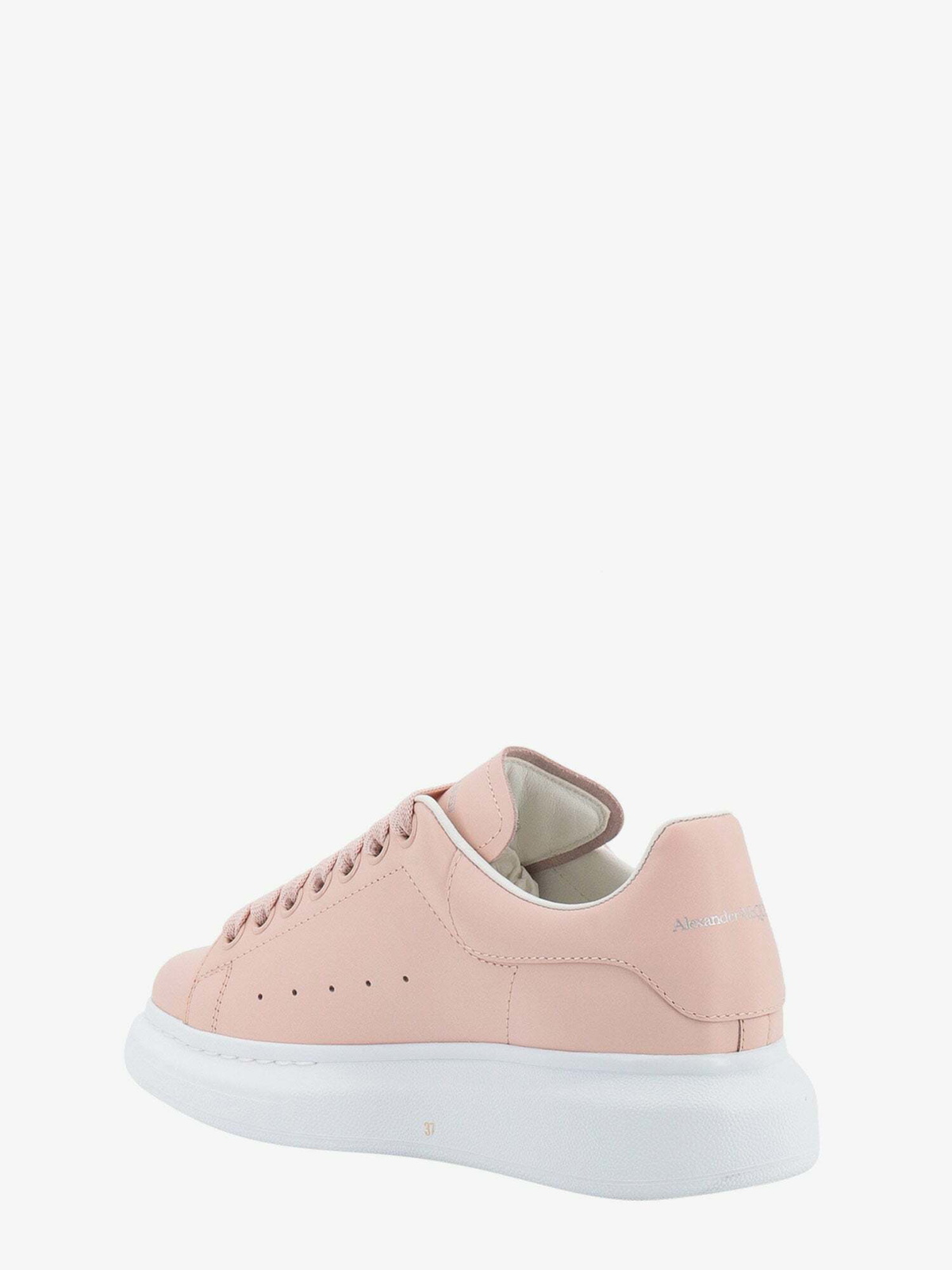 earth boots on sale