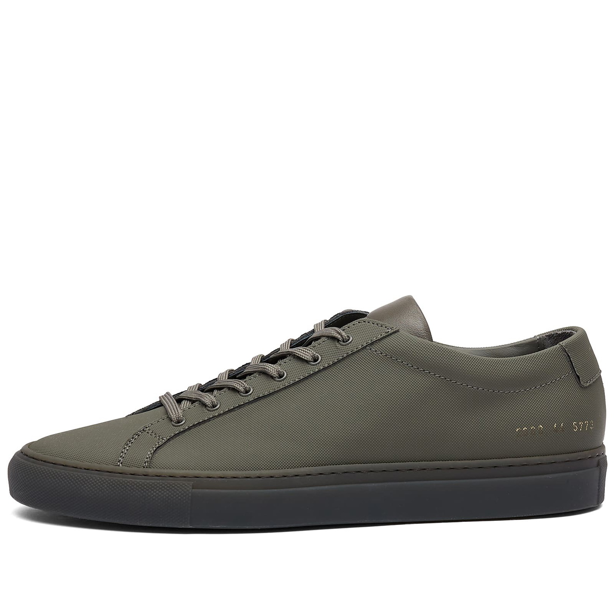 2018 42 discount 5773 common projects