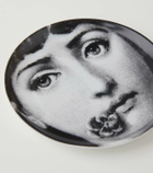 Fornasetti Tema e Variazioni n.137 coaster