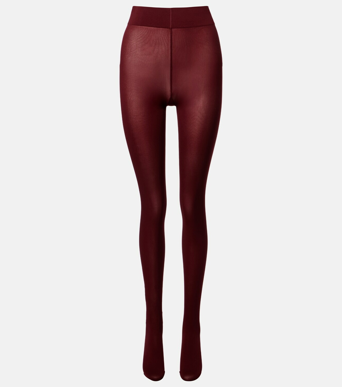 Wolford Velvet De Luxe tights