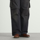 Our Legacy Men's Camion Boot in Castagna