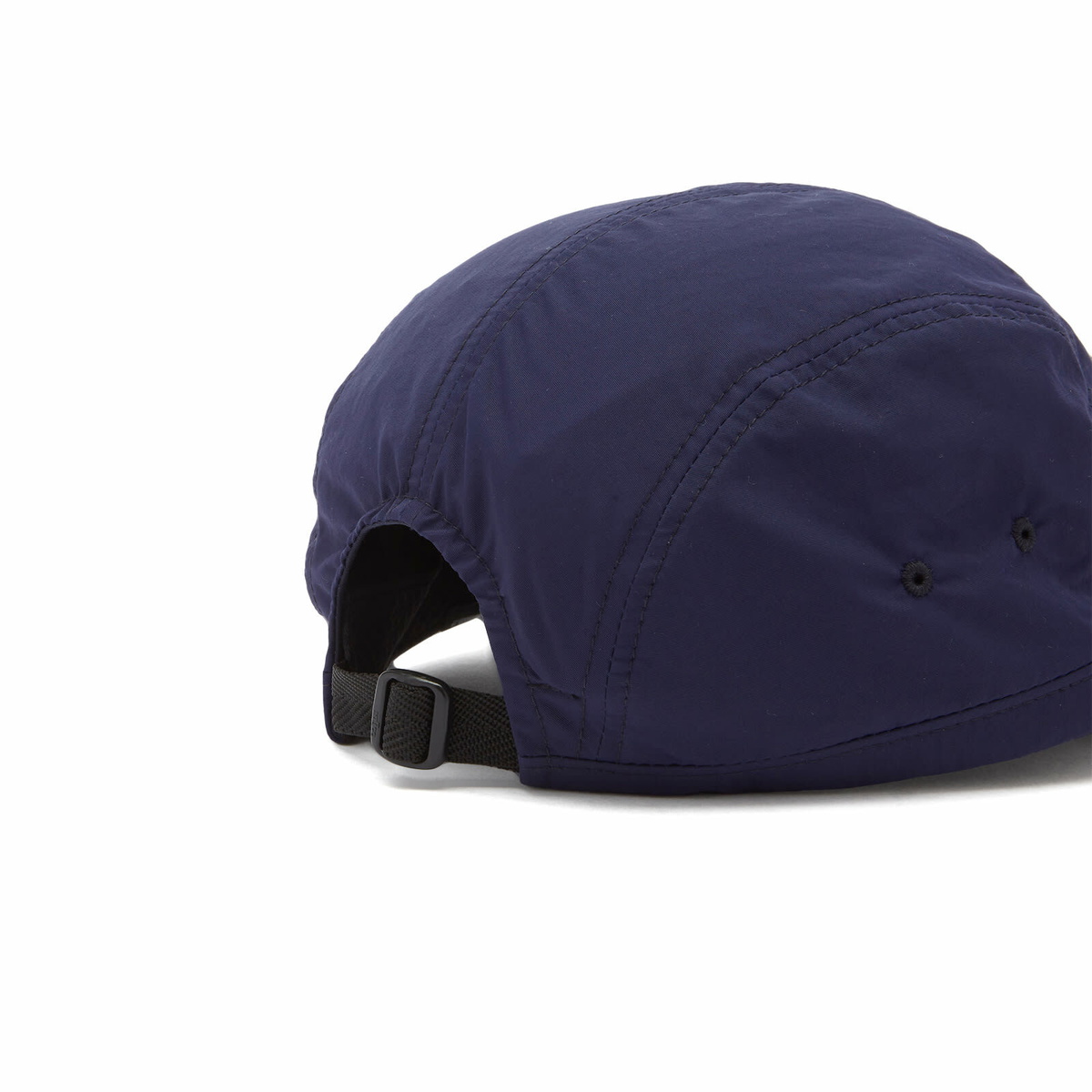 帽子 NEIGHBORHOOD JETCAP Neighborhood-Jet-Cap-251YGNH-
