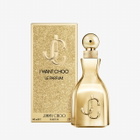 Jimmy Choo I Want Choo Le Parfum 60Ml Fragrance