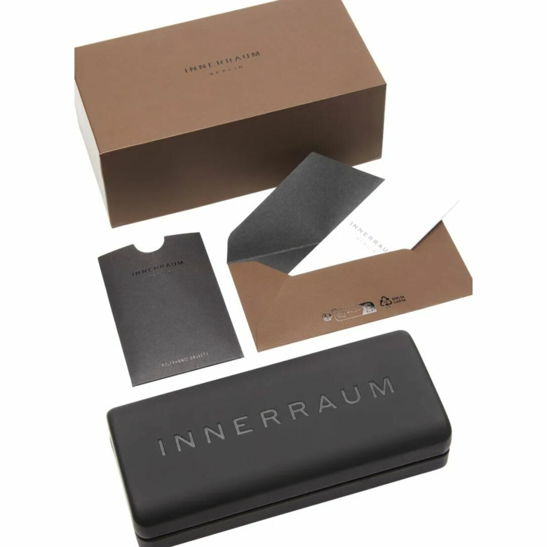 Innerraum O24bm
