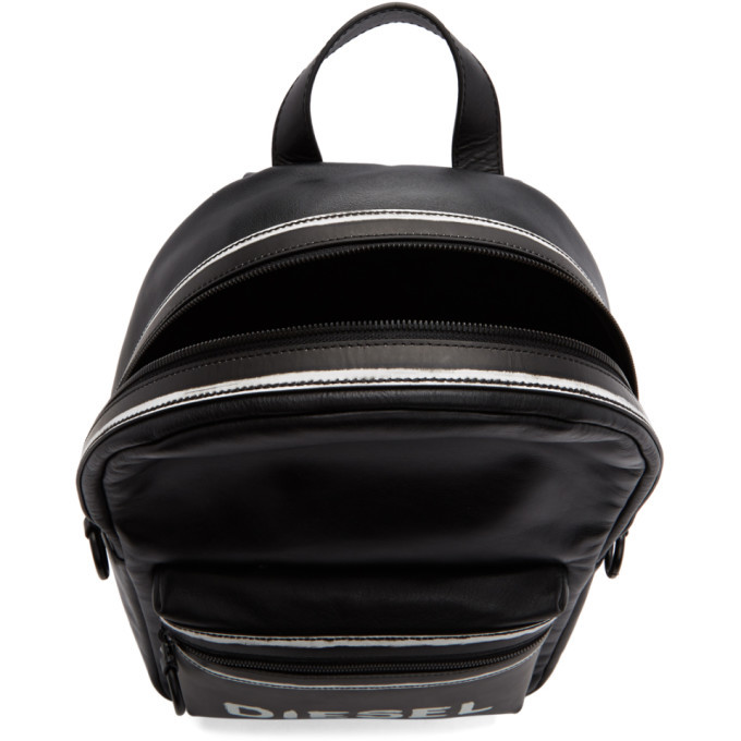 free shipping classic backpack mini site eu BÉIS 'The Backpack' in Black July 2023 Catalog Color:Itao Secret Daiwa Bg Best 3000 Travel with this revival