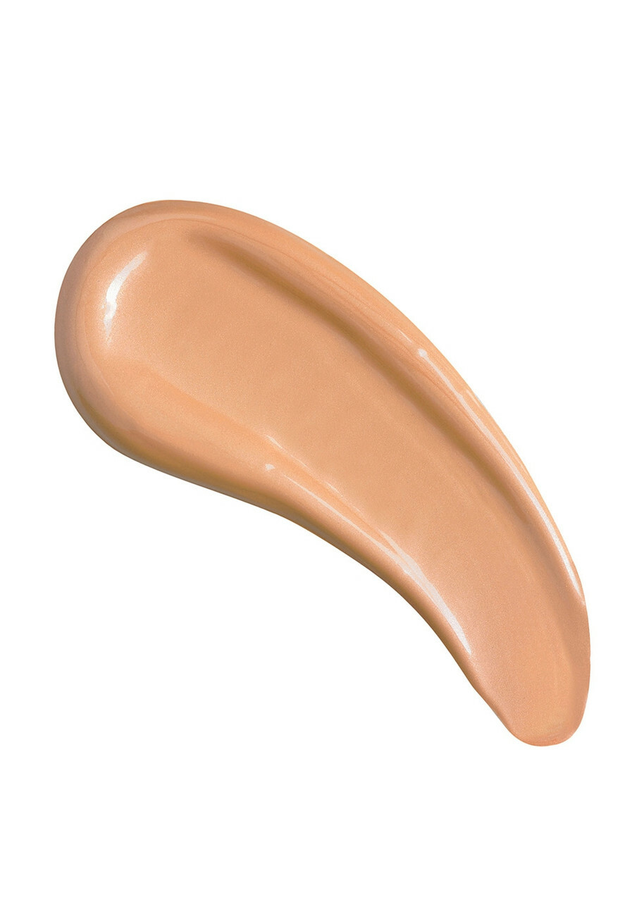 Charlotte Tilbury Hollywood Flawless Filter, Primer, 6 Tan, Smoothing  Charlotte Tilbury