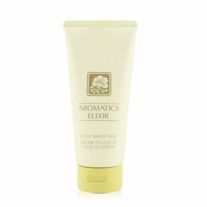 Photo: Aromatics Elixir by Clinique Body Lotion 6.7 oz (w)