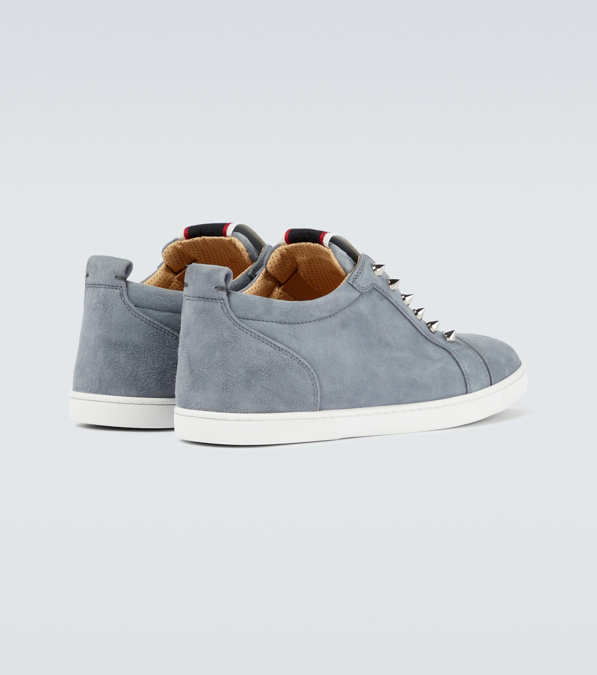 Christian Louboutin - F.A.V Fique A Vontade sneakers 