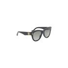 Loewe Vintage Screen Sunglasses