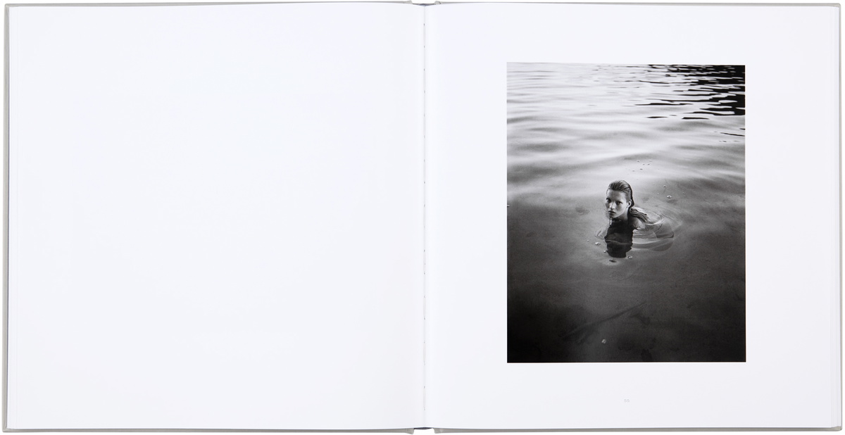 Phaidon Kate