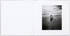 Phaidon Kate