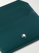 Montblanc - Leather Cardholder