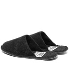 Puebco Slipper