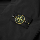 Stone Island Light Soft Shell-R Jacket