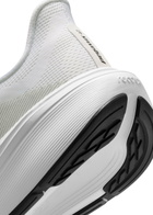 Nike Pegasus 42 Sneakers White