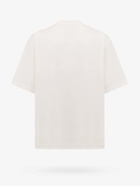 Marni   T Shirt White   Mens