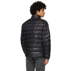 Mackage Black Down James Jacket