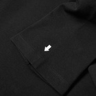 ADER error Arrow Logo Tee