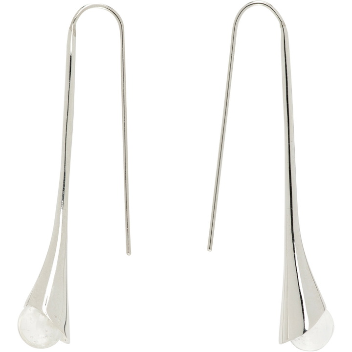 Photo: Sophie Buhai Vienna Earrings